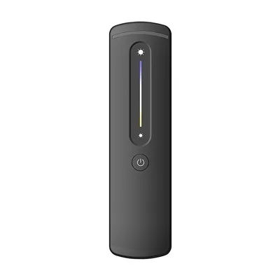 2.4G 1-Zone CCT RF Remote