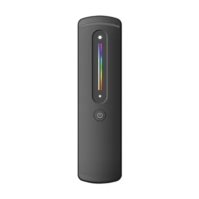 2.4G 1-Zone RGB RGBW RGBCCT RF Remote