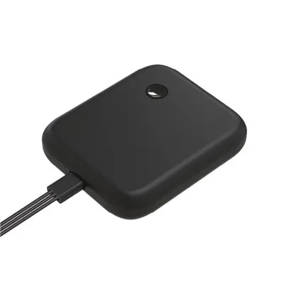 2.4G Wireless Centralized Control Receiver