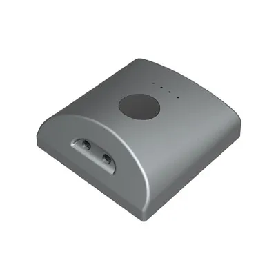 2.4G Wireless IR Sensor Switch