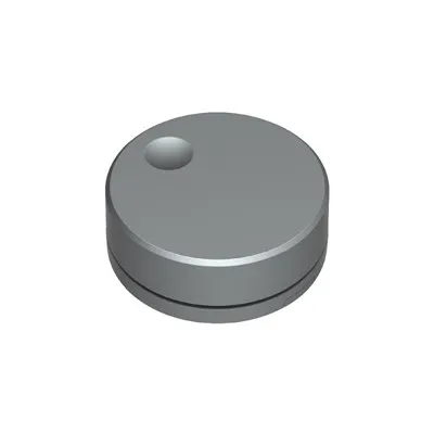2.4G Wireless Knob Dimmer