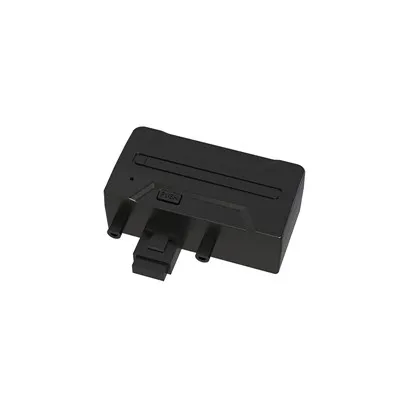 2.4G Wireless Receiver