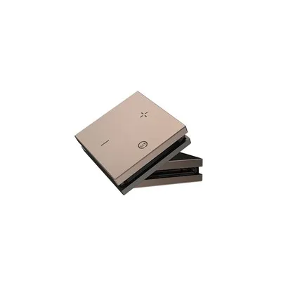 2.4GHz Wireless IR Door Sensor Switch