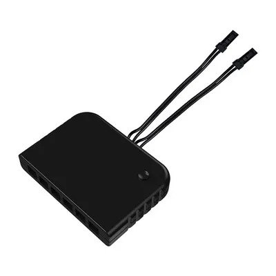 2.4GHz Wireless Separate Control Receiver