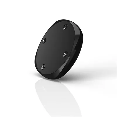 2.4GHz Wireless Touch Dimmer Switch