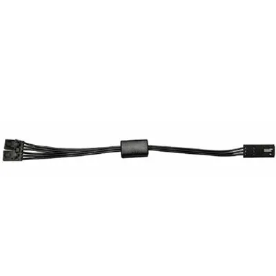 3-pin Power Supply Connection Cable