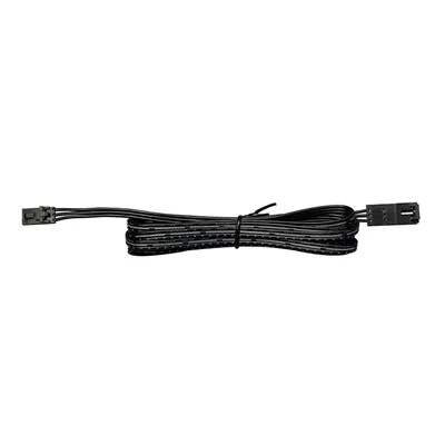 3pin DuPont Terminal Connector Extension Cable