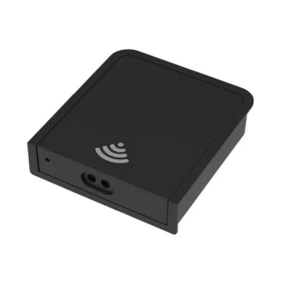 433MHz Wireless Hand Wave Door Sensor Switch