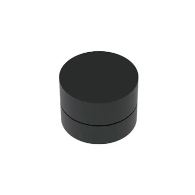 433MHz Wireless Knob Dimmer
