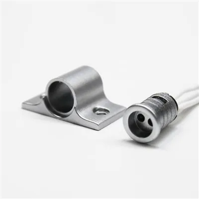 8mm IR Door Sensor Switch