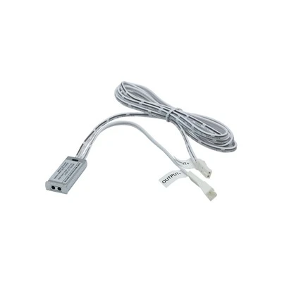 Cabinet Handwave Sensor Switch