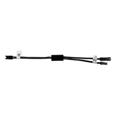 Conversion Cable For Sensor Switch