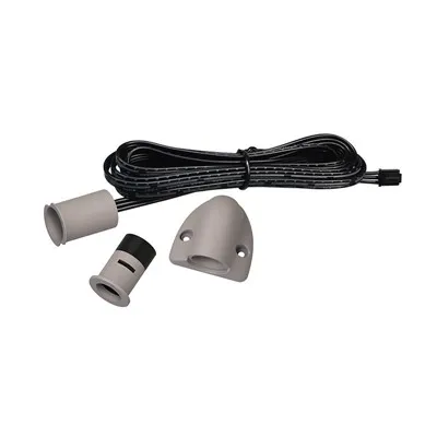 Detachable Hand Wave Sensor Switch