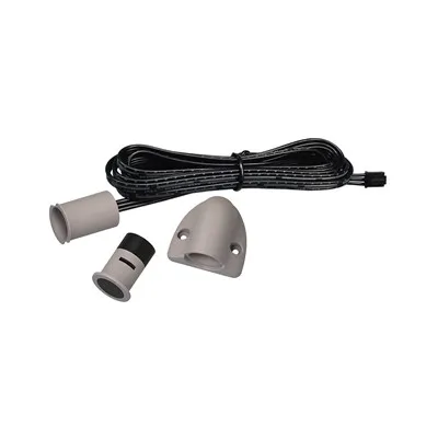 Detachable Touch Sensor Switch