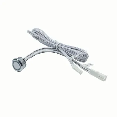 Dimmer Touch Sensor Switch