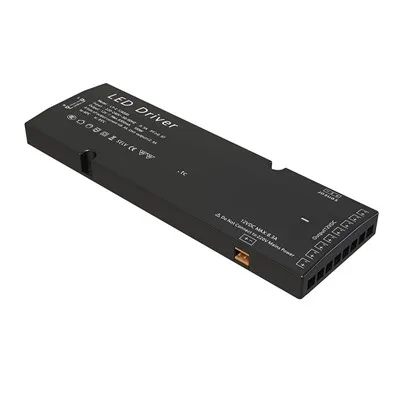 LED Driver 12V 100W