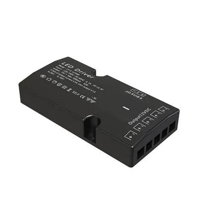 LED Driver 12V 12W