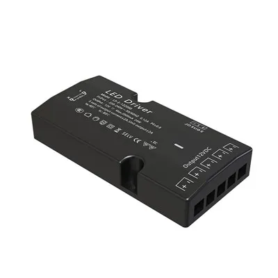 LED Driver 12V 24W