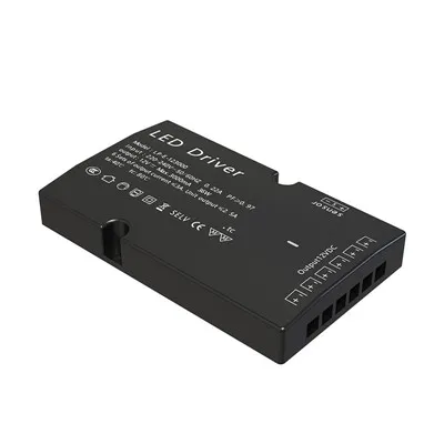 LED Driver 12V 36W