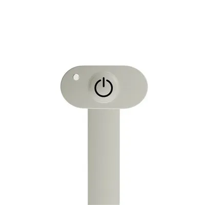 Membrane Key Switch