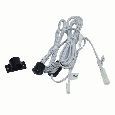 PIR Motion Sensor Switch